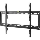TM Electron TV Halterung 32"-65" 35 kg
