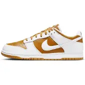 Nike Dunk Low „Dark Curry“, Größe: 44