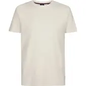 Petrol Industries M-1060-tsr617 Kurzarm-t-shirt