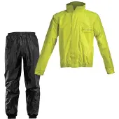 Acerbis Logo Regenhose