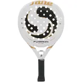 Sane Padel Fussion Gold Series Padelschläger