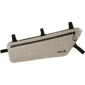 Agu Tube Venture Lightweight Rahmentasche
