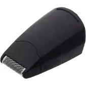 BaByliss 35108350 Rasieraufsatz 1 St