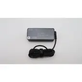Lenovo 5A10W86252, Laptop, Drinnen, 100 - 240 V, 50/60 Hz, 65 W, 5 - 20 V