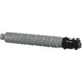 Ricoh Imaging Mp C300/mp C400 Typ Mp C400e Toner