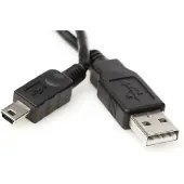Safescan USB-Adapter