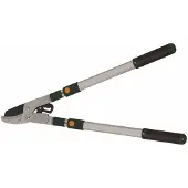 Siena Garden Pro Alu Ratschen Astschere