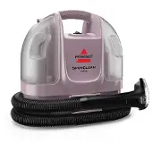 Bissell SpotClean Mini 4031 – Kompakter Teppich- & Polsterreiniger