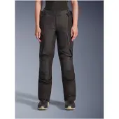 Alpinestars Stella Andes V4 Drystar Hosen