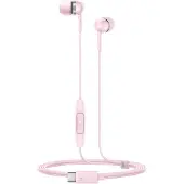 Sennheiser CX 80U Sakura
