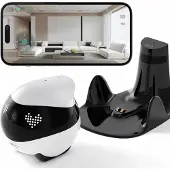 Enabot Air 2 Roboter