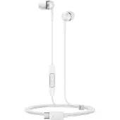 Sennheiser CX 80 U White