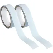 Wenko Anti-Rutschband 2er-Pack | Gr.: onesize