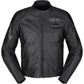 Spidi Roar Jacke