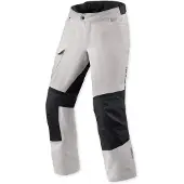REV'IT! Convergent H2o Hosen