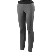 REV'IT! Sky Baselayer-hose