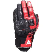 Dainese Reacto Carbon Short Handschuhe