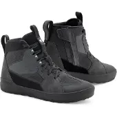 REV'IT! Arrow 2 Air Motorradschuhe