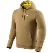 REV'IT! Nick Hoodie