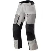 REV'IT! Outback 5 H2o Hosen