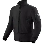 REV'IT! Atwater Motorrad Textiljacke