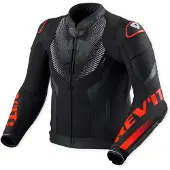 REV'IT! Hyperspeed Air Rennjacke
