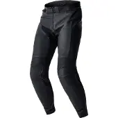 Rst T2 D3o Perforierte Lederhose