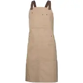 VELILLA Canvas