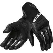 REV'IT! Striker 3 Damenhandschuhe