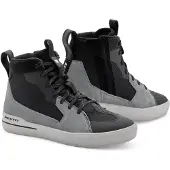 REV'IT! Arrow 2 Motorrad-Sneaker REV'IT!