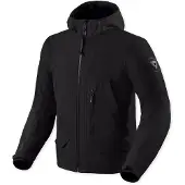 REV'IT! Boson Motorrad Textiljacke