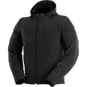 Furygan Evald Jacke