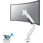 NeoMounts Pro Nm-d775 Monitorarmhalterung