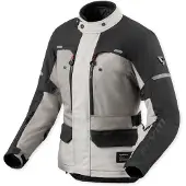 REV'IT! Outback 5 H2o Tourenjacke