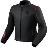 REV'IT! Quadratic Jacke