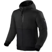 REV'IT! Oakwood Motorrad Hoodie