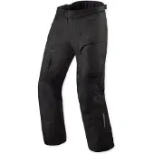 REV'IT! Outback 5 H2o Hosen