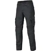 Held Creek 2 Cargo Motorrad Textilhose