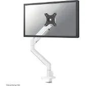 NeoMounts Ds70-250wh1 Monitorarmhalterung