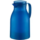 Cilio Isolierkanne MONZA - B/H/T ca. 14.50x23.50x14.50