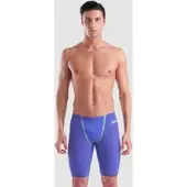 Arena Powerskin Primo Jammer Herren - Future Dusk - 0