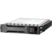 HP P41534-001 neu