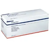 Bsn Medical Comprilan Elast 5mx10cm 10 ST