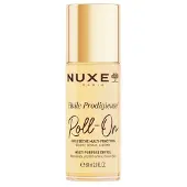 Nuxe - Huile Prodigieuse Roll-On 60 ml (NUXVN042813)