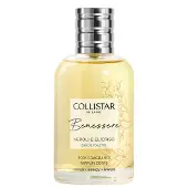 Collistar Benessere Neroli And Helichrysum Edt Spray