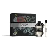Viktor & Rolf Viktor &amp; Rolf Spicebomb 90ml + 10ml Set 2 Stk