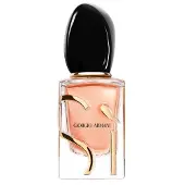 Giorgio Armani Sì Intense 2023 Eau de Parfum 30 ml