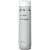 Living Proof Vollshampoo - 236ml