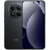 Xiaomi Redmi Note 15 Pro 5G Tim Black 6.83" 8GB/256GB