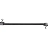 ABS . Koppelstange Stabilisator für SUZUKI Baleno II Schrägheck (FW, EW) 261205